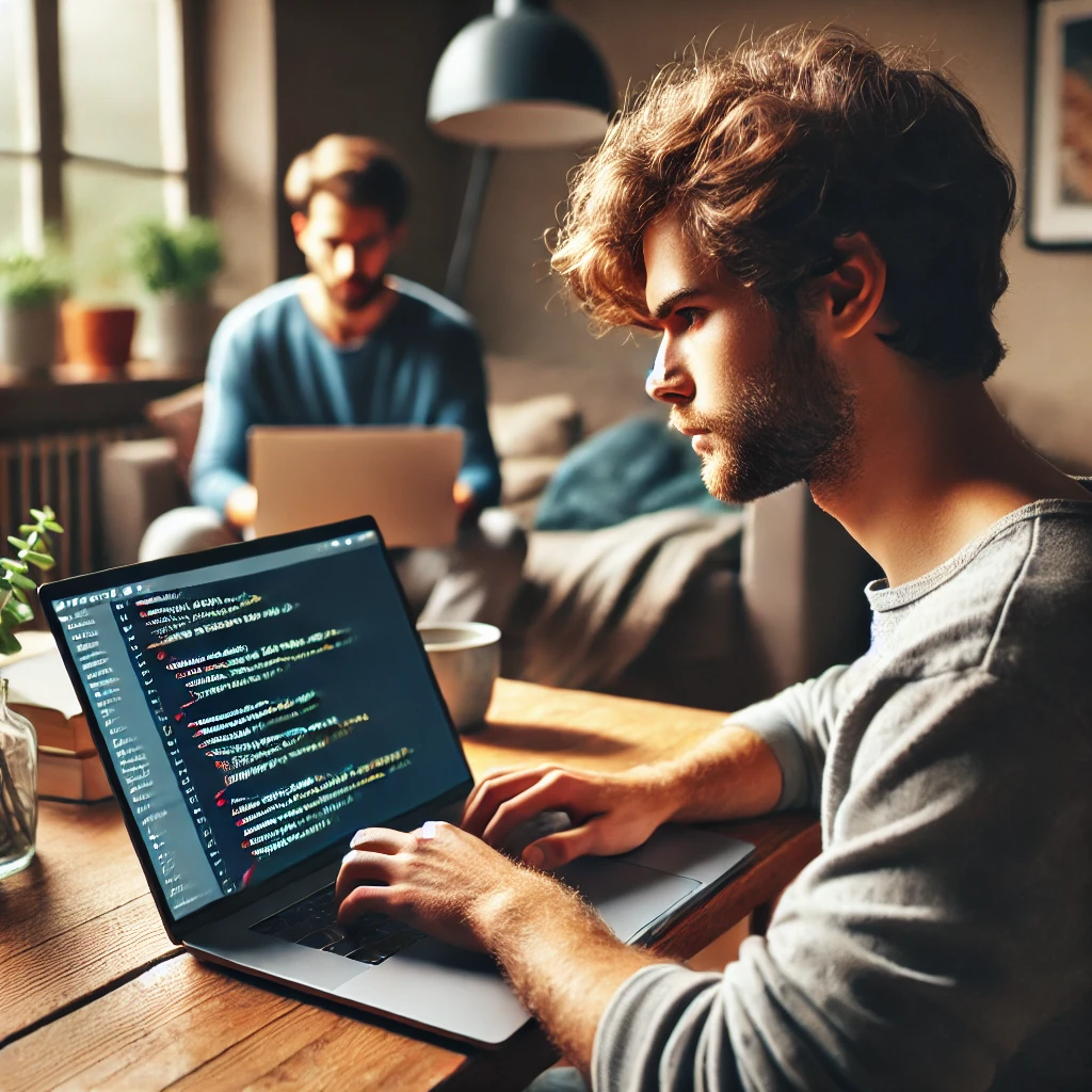 Progrmiranje HTML